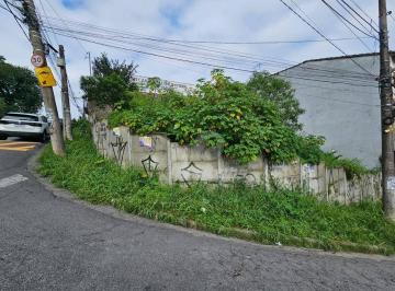 a2d1324a290b0d61c34e94dc960d170e.jpg · Terreno à venda, 180 m² por R$ 185.500,00 - Jardim Zaira - Mauá/SP