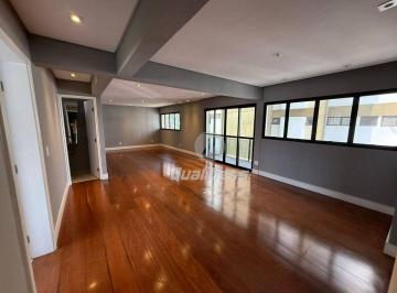 4225e97948f198b869daeafacd9370d1.jpg · Apartamento com 3 dormitórios à venda, 135 m² por R$ 1.045.000,00 - Jardim Bela Vista - Santo André/