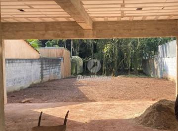 7fb2aff6846ad98ab5e76571fd897f63.jpg · Terreno à venda, 488 m² por R$ 1.300.000,00 - Balneário Palmira - Ribeirão Pires/SP