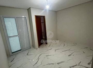 362b8247cbdad105b7ee596124786df0.jpg · Apartamento com 2 dormitórios à venda, 52 m² por R$ 330.000,00 - Jardim Guarará - Santo André/SP