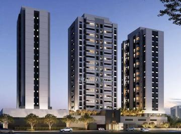 9f04e126630f4650c8e9acc7862ee351.jpg · Apartamento com 3 dormitórios à venda, 89 m² por R$ 855.503,79 - Casa Branca - Santo André/SP