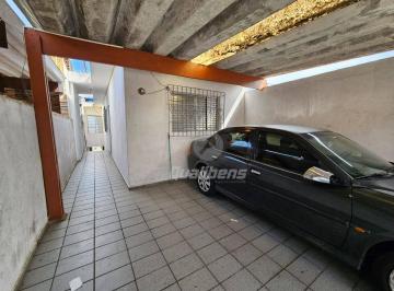af745c8f5670ab0d564beeae61aefad4.jpg · Casas à venda, 212 m² por R$ 450.000 - Jardim Zaira - Mauá/SP