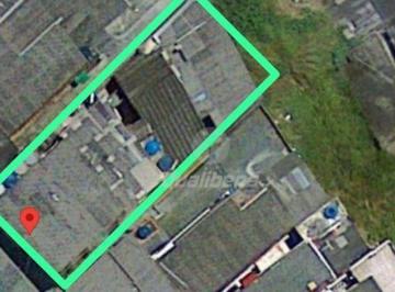 wdnOgcfhOS1PB4oXH7Cjxeoi4L8SeFW6.jpg · Casa com 2 dormitórios à venda, 240 m² por R$ 480.000,00 - Parque Bandeirantes - Mauá/SP