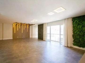 Casa · 470m² · 3 Quartos · 3 Vagas · Sobrado com 03 dormitórios para venda e locação, 470 m² na Vila Gilda - Santo André/SP