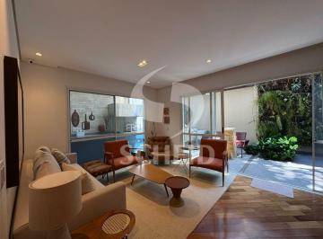 Casa · 186m² · 3 Quartos · 3 Vagas · casa em condominio com 3 dormitórios a venda no Alto da Boa Vista