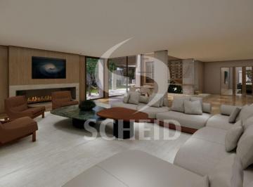 Casa · 913m² · 4 Quartos · 5 Vagas · Excelente oportunidade !!!