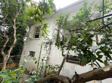 Casa · 200m² · 3 Quartos · 4 Vagas · Casa a venda na Vila Romana
