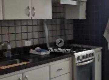 51075f9620292bfde4bcd71d070971f8.jpg · Apartamento com 2 dormitórios para alugar, 83 m² por R$ 5.509,00/mês - Jardim Bela Vista - Santo And