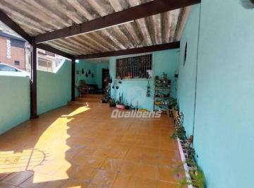 0beb59c073d01f886e78f0a5e4f56e70.jpg · Casa com 3 dormitórios à venda, 126 m² por R$ 510.000,00 - Jardim Guapituba - Mauá/SP