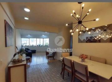 b391d9ebd2fc68c8bb9cea5f4aaf96c9.jpg · Apartamento com 2 dormitórios à venda, 83 m² por R$ 640.000,00 - Jardim Bela Vista - Santo André/SP