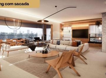 f7f074cf0c2fe49d76497b055bdca9d5.jpg · Apartamento com 3 dormitórios à venda, 195 m² por R$ 1.886.326,42 - Vila Bocaina - Mauá/SP