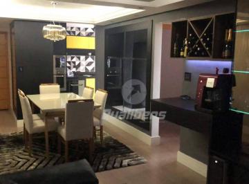 eSXCkNEtS4s366Tl9hNtIRwZEd4pGE2J.jpg · Apartamento com 2 dormitórios à venda, 62 m² por R$ 424.000,00 - Vila Nossa Senhora das Vitórias - M