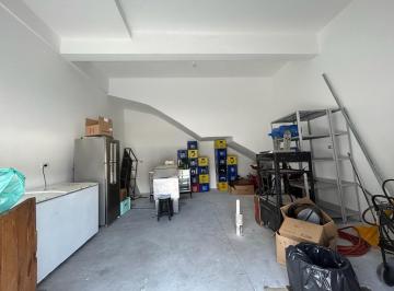Comercial · 28m² · Salão para locação, 28 m² no bairro Jardim do Estádio - Santo André/SP