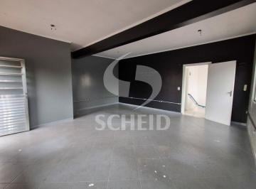 Comercial · 291m² · 2 Quartos · Casa Comercial com Residência nos Fundos na Av. Engenheiro Alberto Zagottis .