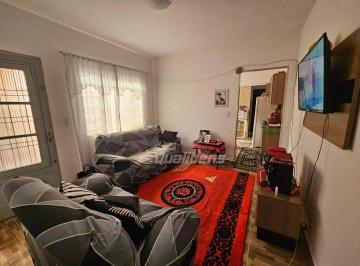 2d8f3746b2e9cf105b68026736e4e199.jpg · Casa com 2 dormitórios à venda, 126 m² por R$ 530.000,00 - Vila Correia - Mauá/SP
