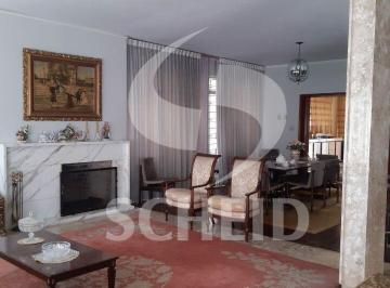Casa · 454m² · 4 Quartos · 5 Vagas · Casa à venda no Jardim Luziania. 501 m², 4 quartos, 1suíte, 5 vagas