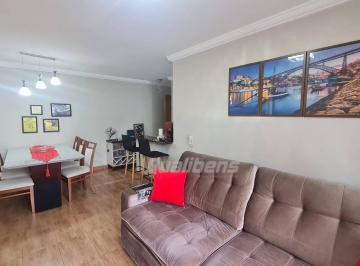 6eb524cd79d12e95b534a200187418db.jpg · Apartamento com 2 dormitórios à venda, 74 m² por R$ 480.000,00 - Vila Nossa Senhora das Vitórias - M