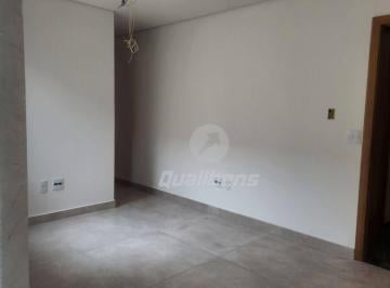 0b3f5e51e03cdcf1ab45235c17a88460.jpg · Apartamento com 2 dormitórios à venda, 62 m² por R$ 460.000,00 - Vila Curuçá - Santo André/SP
