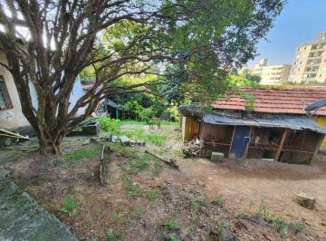 Ly4V5Gm4YubOzhOfnnblhLIaJTZSt31S.jpg · Terreno à venda, 1000 m² por R$ 1.800.000,00 - Vila Bocaina - Mauá/SP