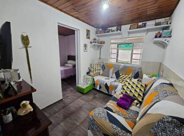a73fa1c324b51b239fbc73938ddeb264.jpg · Casa com 4 dormitórios à venda, 181 m² por R$ 477.000,00 - Vila Santa Rosa - Mauá/SP