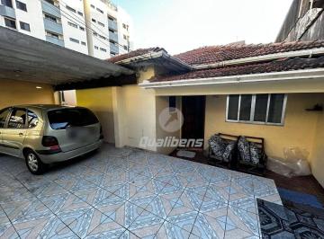 472a9d4af120f213d4ca5d28b6e468da.jpg · Terreno à venda, 200 m² por R$ 700.000,00 - Vila Bocaina - Mauá/SP
