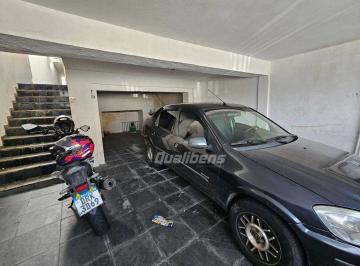 a7ba47d85343194d3cacec05aca527b0.jpg · Casas à venda, 269 m² por R$ 500.000 - Jardim Zaira - Mauá/SP