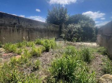 0982e82512a1e77df28a71112e26805b.jpg · Terreno à venda, 400 m² por R$ 1.200.000,00 - Vila Bocaina - Mauá/SP