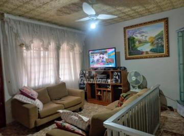 I5ilD67xJisFdfK808Scm1JqrMgbYkso.jpg · Casa com 3 dormitórios à venda, 150 m² por R$ 600.000,00 - Parque São Vicente - Mauá/SP