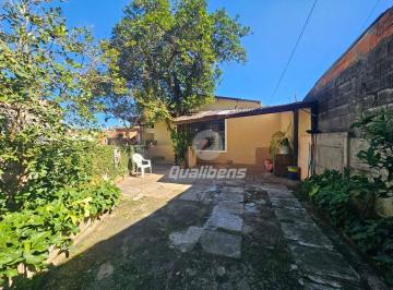 38f2ef96f63f854c93d0046f125a818d.jpg · Casa com 3 dormitórios à venda, 197 m² por R$ 350.000,00 - Jardim Mauá - Mauá/SP