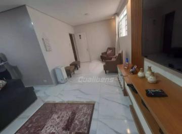 9301f2ad7484e548905f80fcbfb31685.jpg · Casa com 3 dormitórios à venda, 209 m² por R$ 1.100.000,00 - Vila Ana Maria - Mauá/SP