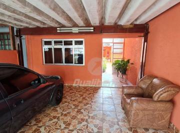 ed15ffb12e8bdd6c099a2162dbff4cdd.jpg · Casa com 6 dormitórios à venda, 302 m² por R$ 550.000,00 - Jardim Zaira - Mauá/SP