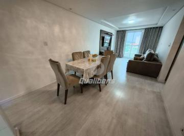 6777e338f8a4f03e630a1c6be5342193.jpg · Ótimo Apartamento na Vila Vitória
