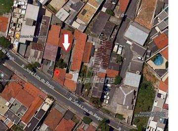 3vE8xGENK4yizmE4bhOW0oAcJ0Nd21L7.jpg · Terreno à venda, 266 m² por R$ 530.000,00 - Vila Valparaíso - Santo André/SP