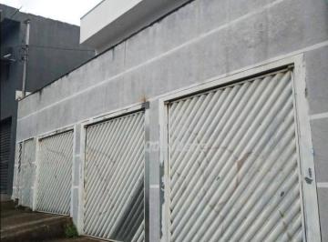 TgJVLgIw9C8UzfyKbqdxdy2xpiwd4gLE.jpg · Casa à venda, 500 m² por R$ 1.500.000,00 - Vila Bocaina - Mauá/SP