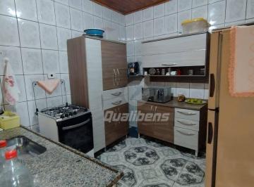 cuVQZQh0tWBJUa9iFU4v9Xuf9P96F77w.jpg · Casa com 2 dormitórios à venda, 194 m² por R$ 350.000,00 - Jardim Cruzeiro - Mauá/SP