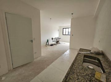 6db843838caf228fdcb0b2f2f50984e6.jpg · Studio com 1 dormitório à venda, 35 m² por R$ 260.000,00 - Parque São Vicente - Mauá/SP