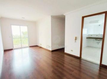 drO99woh6xdMqcntdEu8AgqUlFYSE9aT.jpg · Apartamento com 2 dormitórios à venda, 68 m² por R$ 390.000,00 - Vila Nossa Senhora das Vitórias - M