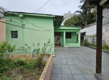 hFDl0xq6KU0JhtGUL4WAznKxJA7ERuJO.jpg · Terreno à venda, 500 m² por R$ 1.600.000,00 - Vila Bocaina - Mauá/SP
