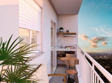 e03c4b2a0a1f0f3fa68ad7235d8ad811.jpg · Apartamento com 2 dormitórios à venda, 58 m² por R$ 474.383,27 - Núcleo Colonial - Ribeirão Pires/SP