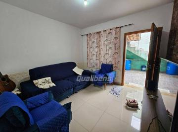 3fefbffe0f135d4261afdc99d978683f.jpg · Casa com 2 dormitórios à venda, 131 m² por R$ 480.000,00 - Parque das Américas - Mauá/SP