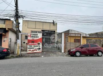 c47a321f59737252eeff44aa7b82959d.jpg · Casa com 2 dormitórios à venda, 151 m² por R$ 750.000,00 - Vila Assis Brasil - Mauá/SP