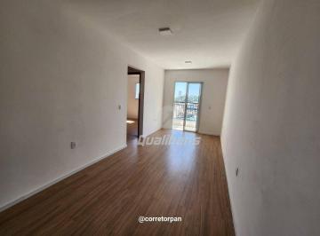 1783713d6f8290463366d77b082f94a7.jpg · Apartamento com 2 dormitórios à venda, 57 m² por R$ 360.400,00 - Jardim Anchieta - Mauá/SP