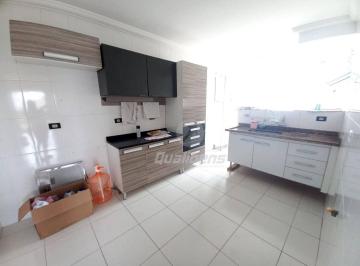 Z4UUB1xbcrwDf1T5Ede1t5EwQleHwg18.jpg · Apartamento com 3 dormitórios à venda, 93 m² por R$ 550.000,00 - Vila Nossa Senhora das Vitórias - M