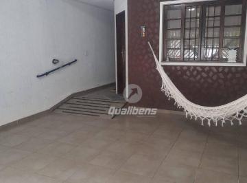 b10a1b32a9f6e3c60d41274c31b3fa01.jpg · Casa com 2 dormitórios à venda, 252 m² por R$ 830.000,00 - Jardim Pedroso - Mauá/SP