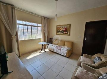 4acbbb74e87208a6ed97055d4257202b.jpg · Casa com 3 dormitórios à venda, 152 m² por R$ 450.000,00 - Jardim Aracy - Mauá/SP