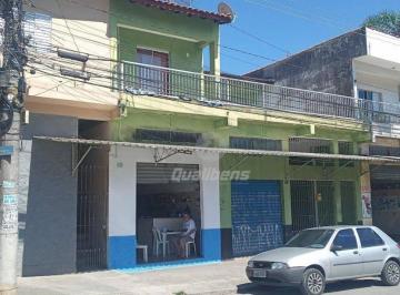 dKXHqgFc3DYqZbDauDfYM0wKN3xhZC33.jpg · Casa com 4 dormitórios à venda, 470 m² por R$ 956.000,00 - Jardim Quarto Centenário - Mauá/SP