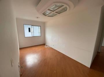 157cf63bac62b7d92eb5763921c8ba05.jpg · Apartamento com 2 dormitórios à venda, 50 m² por R$ 295.000,00 - Vila Curuçá - Santo André/SP