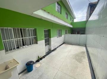 208fa01cf78d60245fb48205856d3509.jpg · Casa com 2 dormitórios à venda, 200 m² por R$ 450.000,00 - Jardim Mauá - Mauá/SP