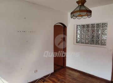 06020cc63e3c484596ef6eafc04f0022.jpg · Casa com 4 dormitórios à venda, 200 m² por R$ 500.000,00 - Vila Mercedes - Mauá/SP