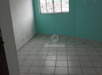 jo8gGpy0H1ZpGYEi6oTAHgBhng8yaTNb.jpg · Apartamento com 1 dormitório para alugar, 47 m² por R$ 1.150,01/mês - Jardim Quarto Centenário - Mau